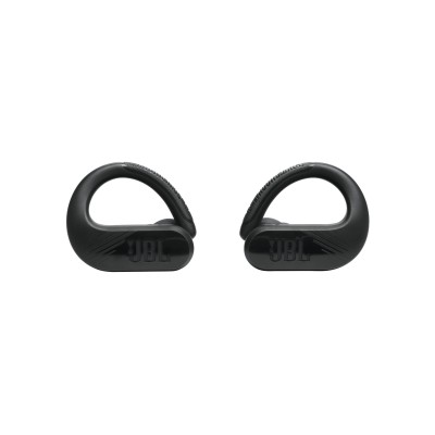 Endurance Peak 3, In-Ear Sport Headphones