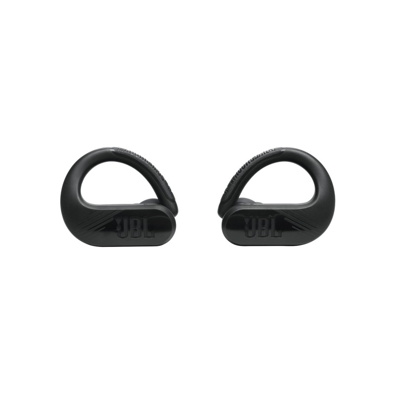 Endurance Peak 3, In-Ear Sport Headphones