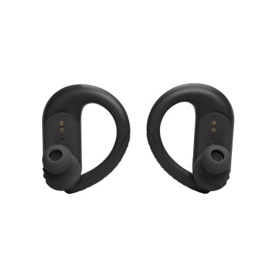Endurance Peak 3, In-Ear Sport Headphones