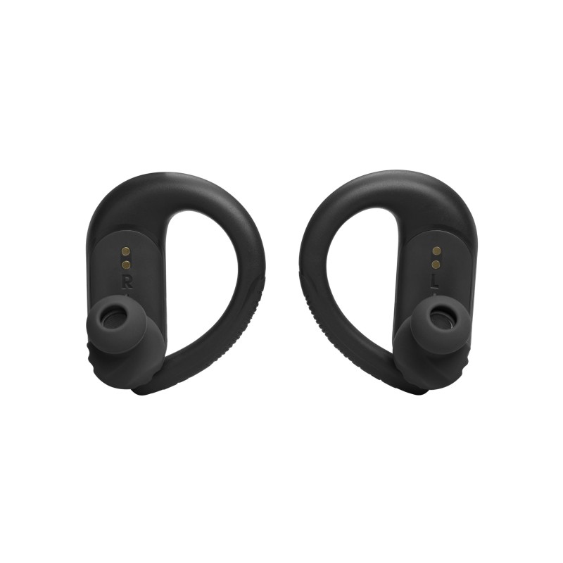 Endurance Peak 3, In-Ear Sport Headphones