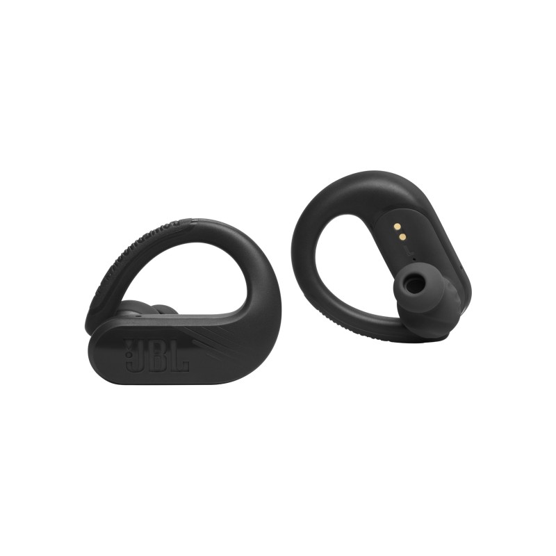 Endurance Peak 3, In-Ear Sport Headphones