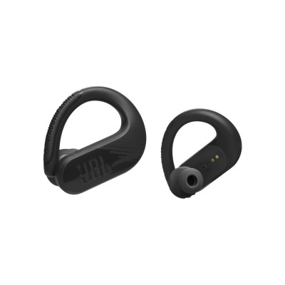 Endurance Peak 3, In-Ear Sport Headphones