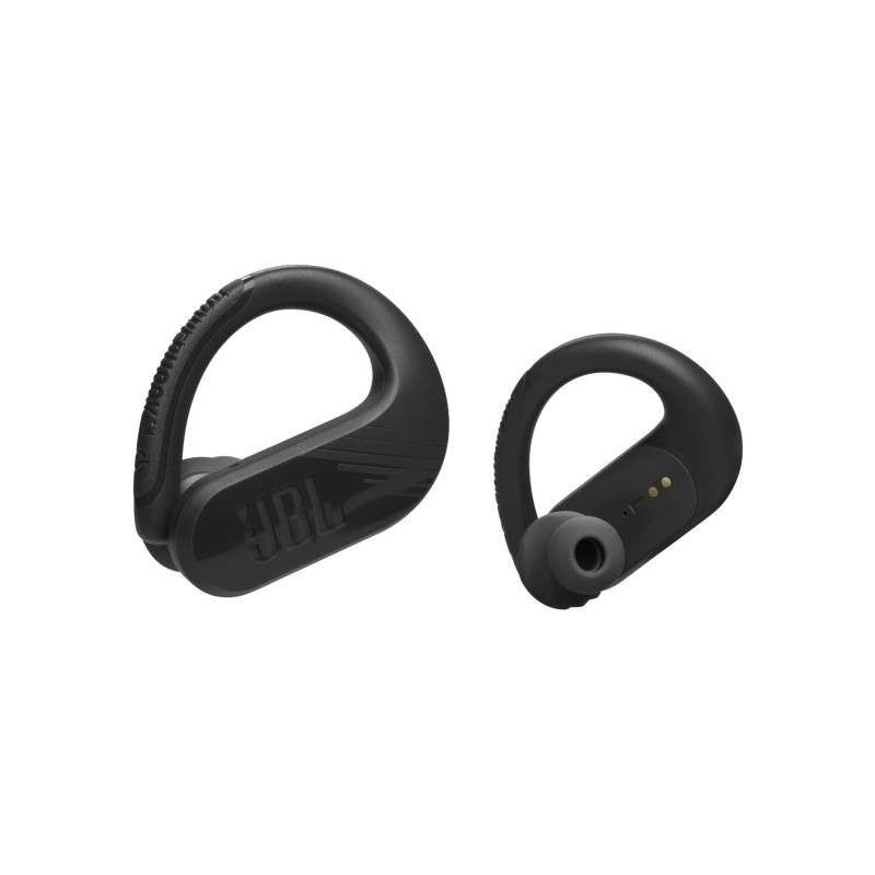 Endurance Peak 3, In-Ear Sport Headphones