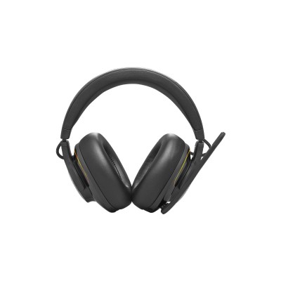 Quantum 910, Over-Ear Dual Wireless Gaming Headset