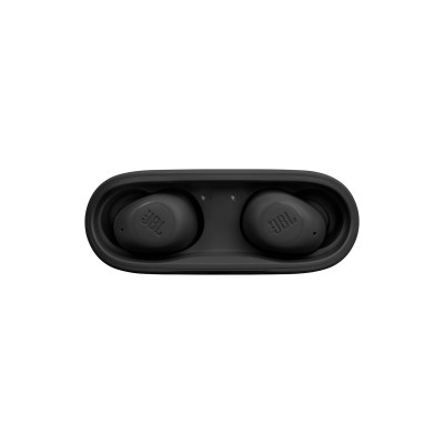 Wave Buds, True Wireless In-Ear Headphones