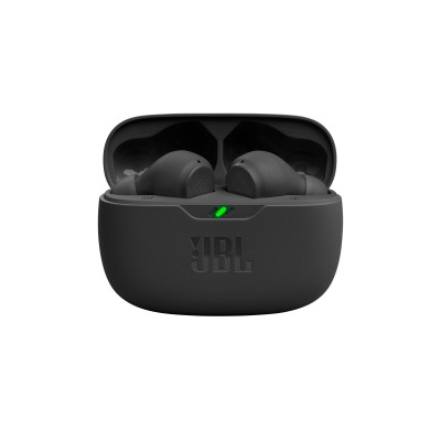 Wave Beam, True Wireless In-Ear Headphones