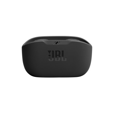 Vibe Buds, True Wireless In-Ear Headphones