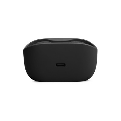 Vibe Buds, True Wireless In-Ear Headphones