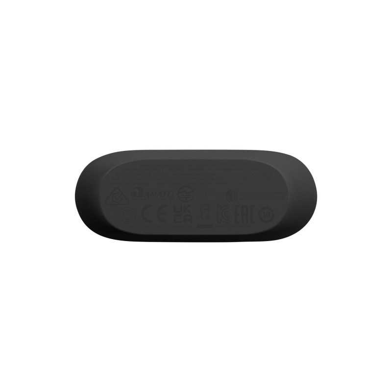 Vibe Buds, True Wireless In-Ear Headphones