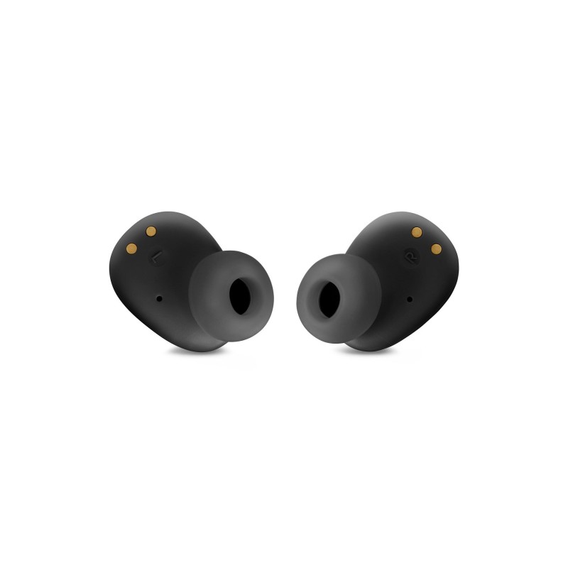 Vibe Buds, True Wireless In-Ear Headphones