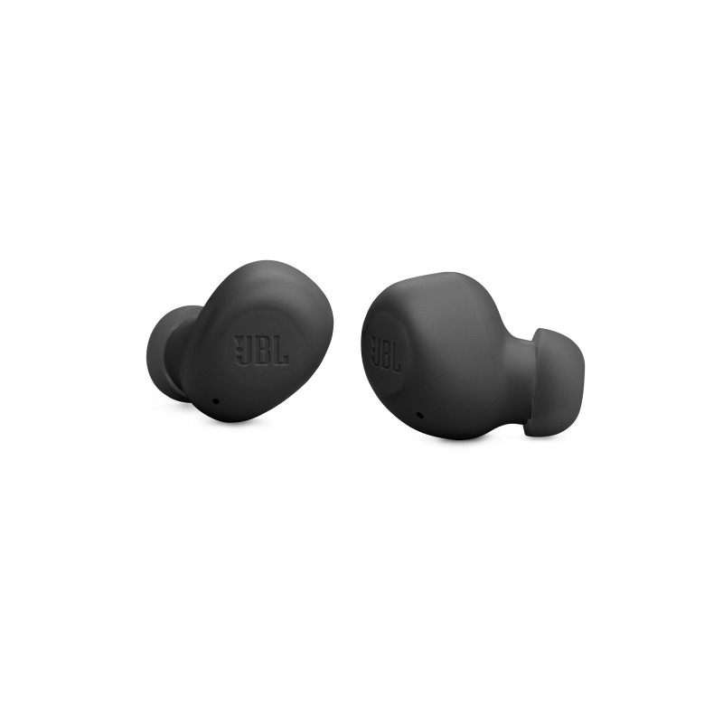 Vibe Buds, True Wireless In-Ear Headphones