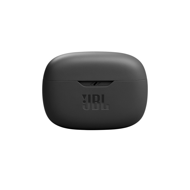 Vibe Beam, True Wireless In-Ear Headphones