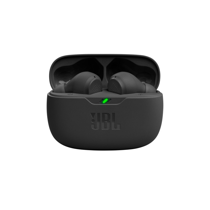 Vibe Beam, True Wireless In-Ear Headphones