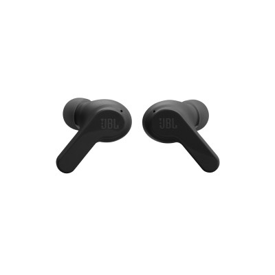 Vibe Beam, True Wireless In-Ear Headphones