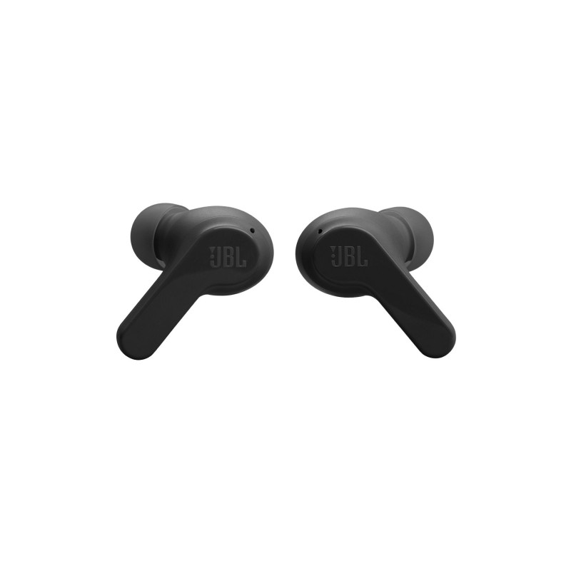 Vibe Beam, True Wireless In-Ear Headphones