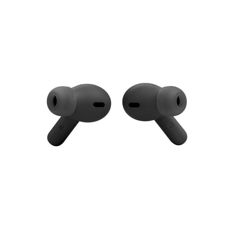 Vibe Beam, True Wireless In-Ear Headphones