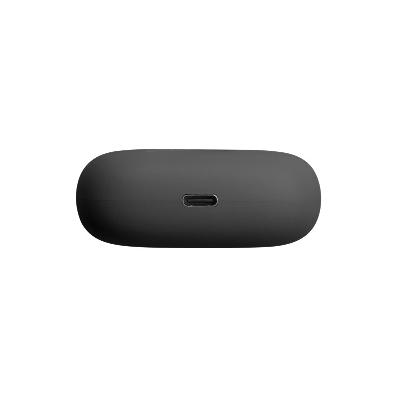 Vibe Beam, True Wireless In-Ear Headphones
