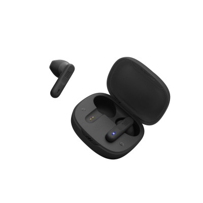 Vibe Flex, True Wireless Ear-Buds Headphones