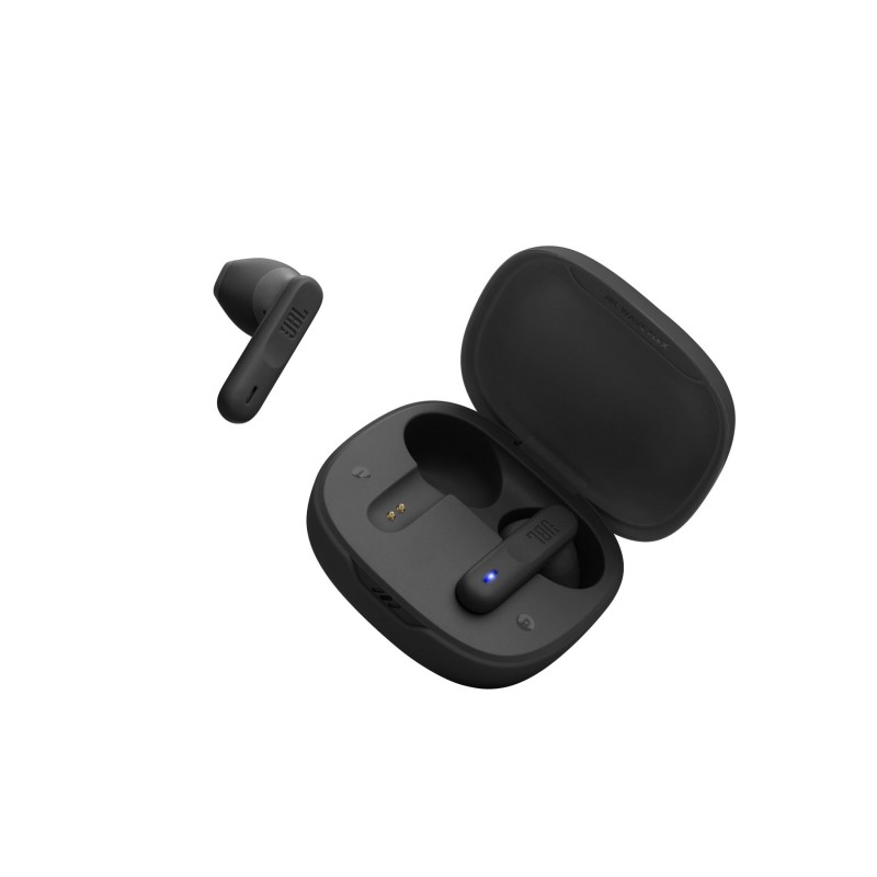 Vibe Flex, True Wireless Ear-Buds Headphones