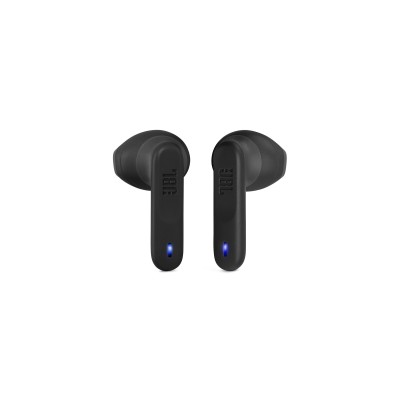 Vibe Flex, True Wireless Ear-Buds Headphones