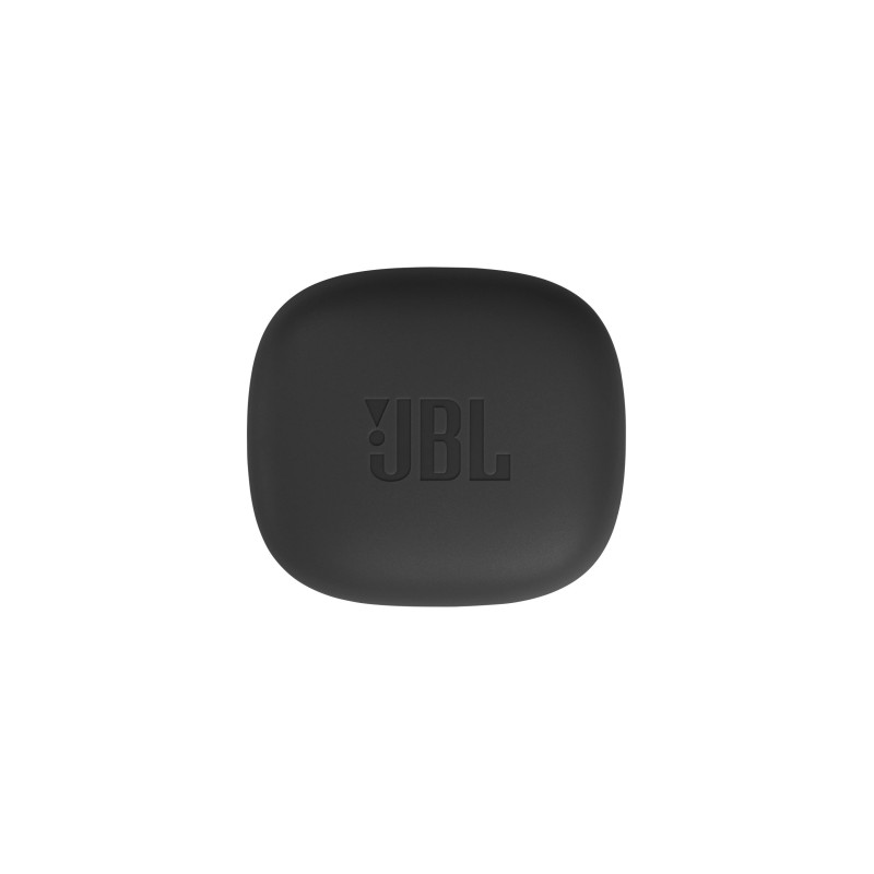 Vibe Flex, True Wireless Ear-Buds Headphones