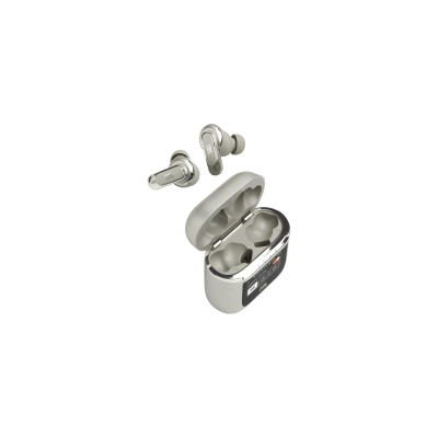 Tour Pro 2, True Wireless In-Ear Headphones, Champagne/Gold
