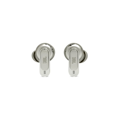 Tour Pro 2, True Wireless In-Ear Headphones, Champagne/Gold