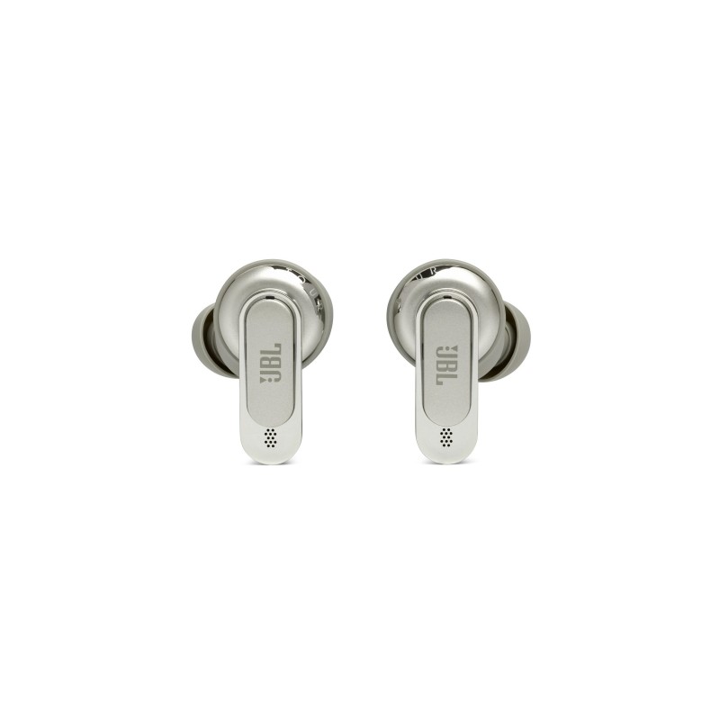 Tour Pro 2, True Wireless In-Ear Headphones, Champagne/Gold