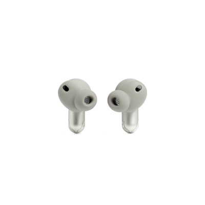 Tour Pro 2, True Wireless In-Ear Headphones, Champagne/Gold