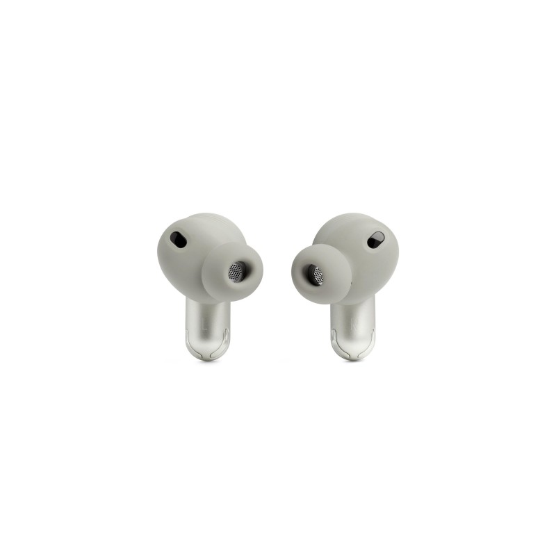 Tour Pro 2, True Wireless In-Ear Headphones, Champagne/Gold
