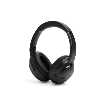 Tour One M2, Over-Ear Bluetooth Headphones