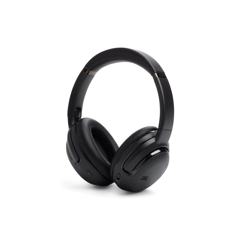 Tour One M2, Over-Ear Bluetooth Headphones