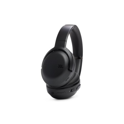 Tour One M2, Over-Ear Bluetooth Headphones