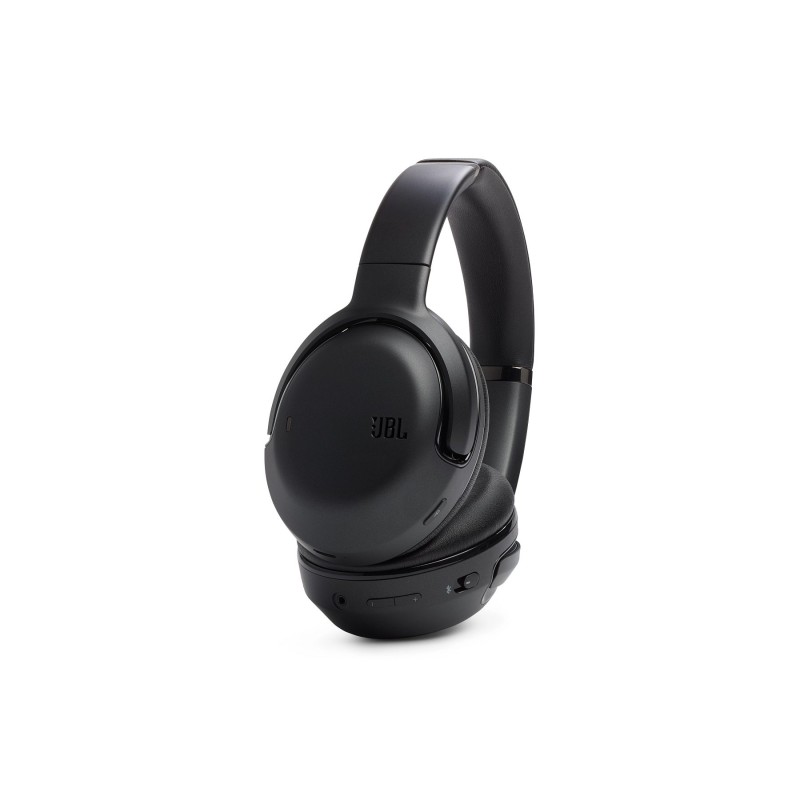 Tour One M2, Over-Ear Bluetooth Headphones