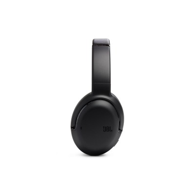 Tour One M2, Over-Ear Bluetooth Headphones
