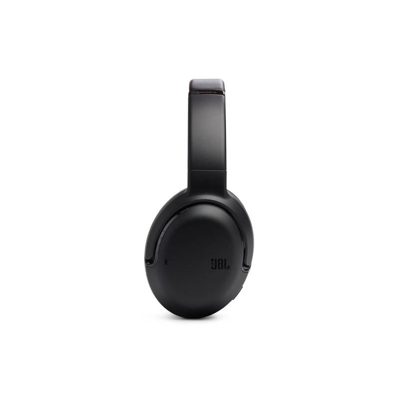 Tour One M2, Over-Ear Bluetooth Headphones