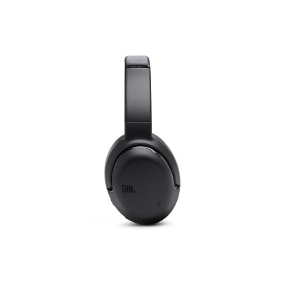 Tour One M2, Over-Ear Bluetooth Headphones