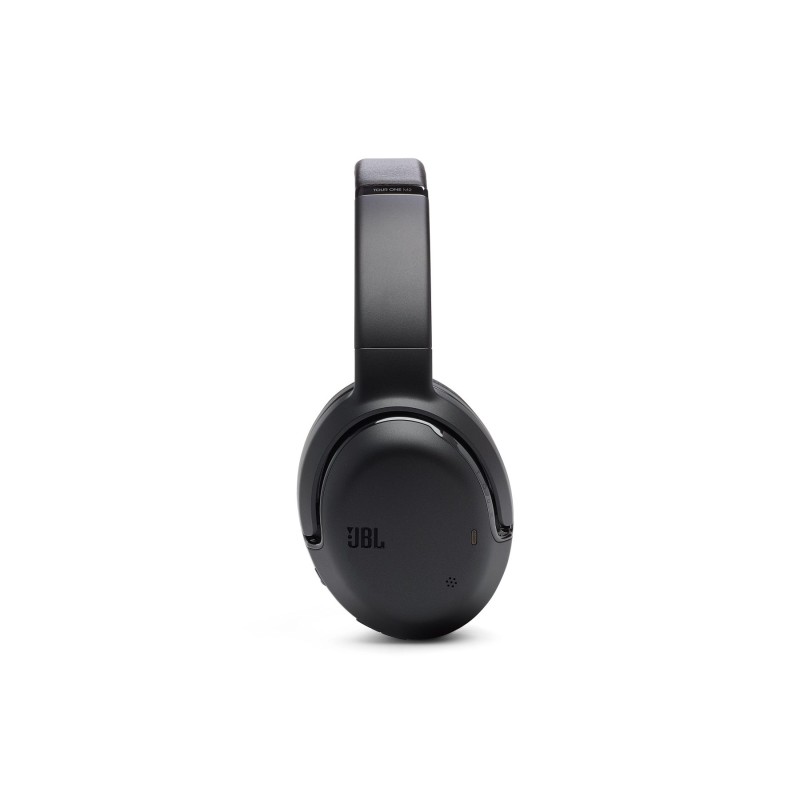 Tour One M2, Over-Ear Bluetooth Headphones