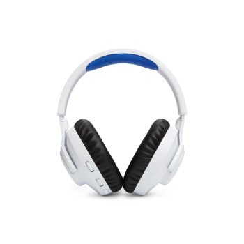 Quantum 360P, Playstation Over-Ear Dual Wireless Gaming Headset