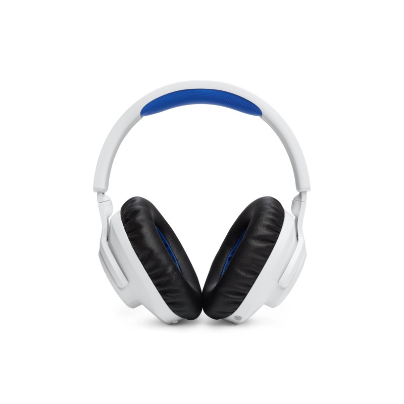 Quantum 360P, Playstation Over-Ear Dual Wireless Gaming Headset