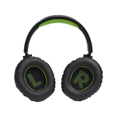 Quantum 360X, XBOX Over-Ear Dual Wireless Gaming Headset