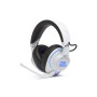 JBL Quantum 910P, PS Over-Ear Dual Wireless Gaming Headset