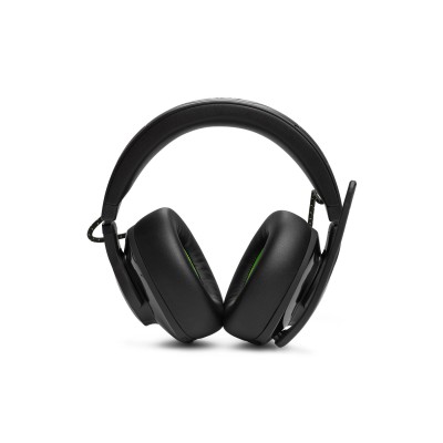 JBL Quantum 910X, XBOX Over-Ear Dual Wireless Gaming Headset