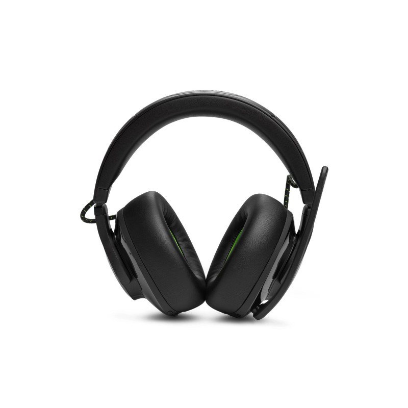 JBL Quantum 910X, XBOX Over-Ear Dual Wireless Gaming Headset