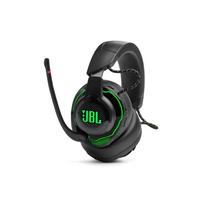 JBL Quantum 910X, XBOX Over-Ear Dual Wireless Gaming Headset