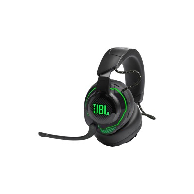 JBL Quantum 910X, XBOX Over-Ear Dual Wireless Gaming Headset