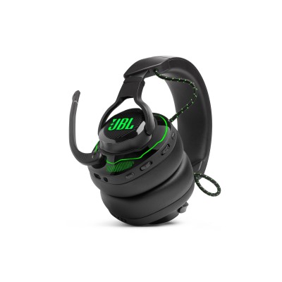 JBL Quantum 910X, XBOX Over-Ear Dual Wireless Gaming Headset