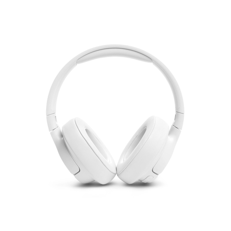 JBL Tune 720BT, Over-ear Bluetooth Headphones