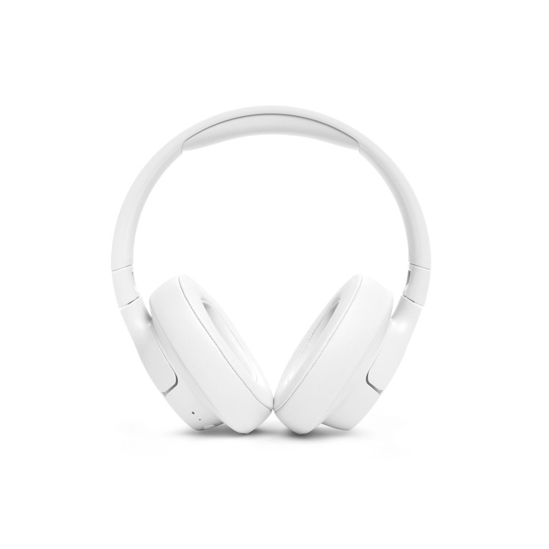 JBL Tune 720BT, Over-ear Bluetooth Headphones