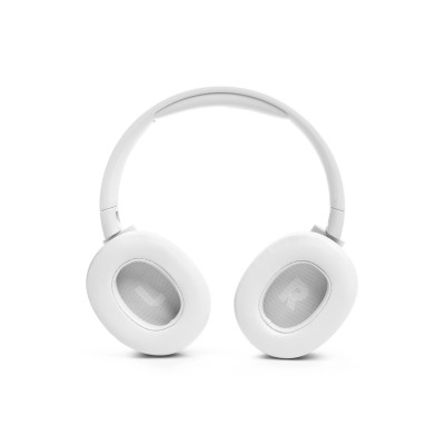 JBL Tune 720BT, Over-ear Bluetooth Headphones